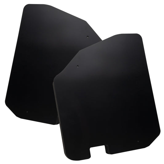 Oracle StarLINER Fiber Optic Hardtop Headliner for Wrangler JL/Gladiator JT - ColorSHIFT ORACLE Lighting