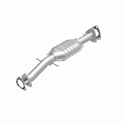 MagnaFlow Conv DF 99 Sonoma/S10 4.3L Magnaflow