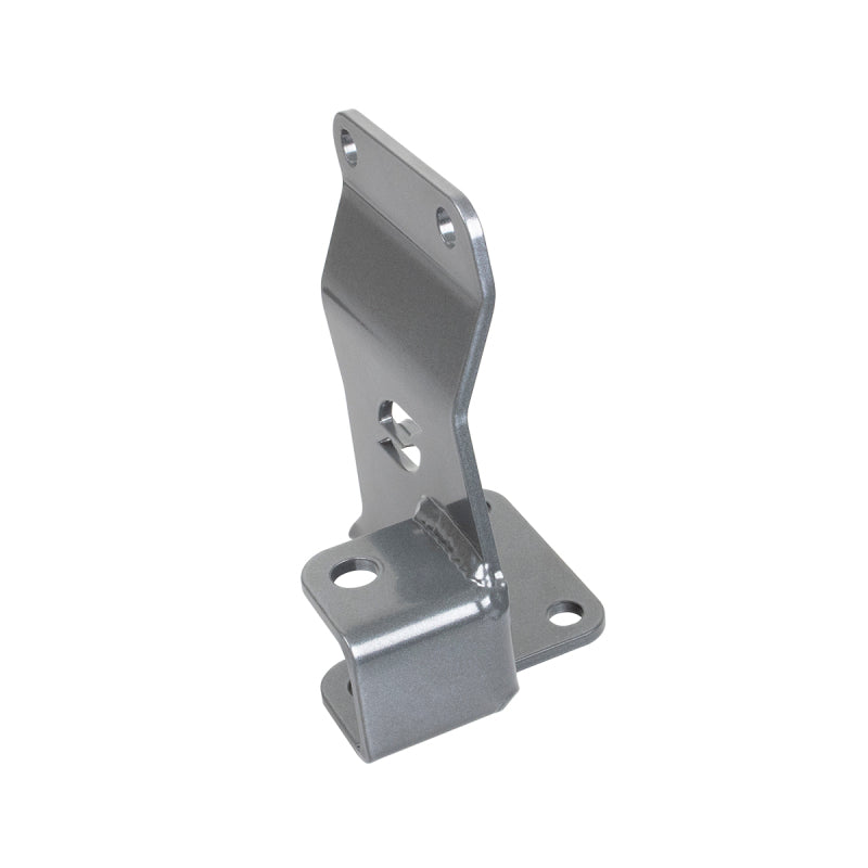 Synergy Ram 13+ Dual Steering Stabilizer Relocation Bracket Synergy Mfg