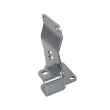 Load image into Gallery viewer, Synergy Ram 13+ Dual Steering Stabilizer Relocation Bracket Synergy Mfg