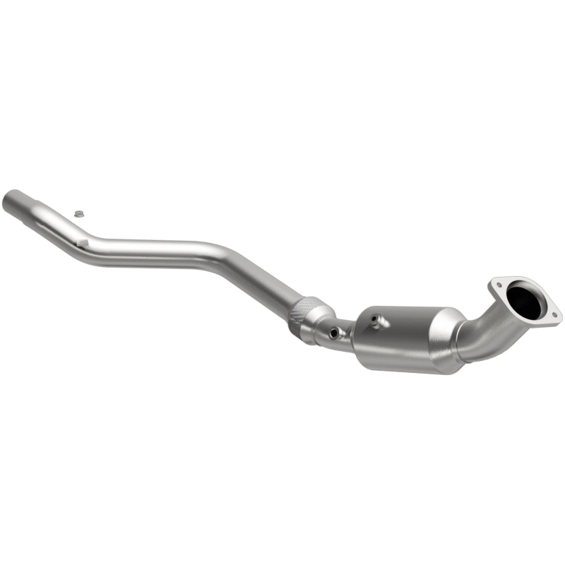 MagnaFlow Conv DF 05-07 Chrysler 300 D/S / 06-07 Dodge Charger D/S / 05-07 Magnum D/S Magnaflow