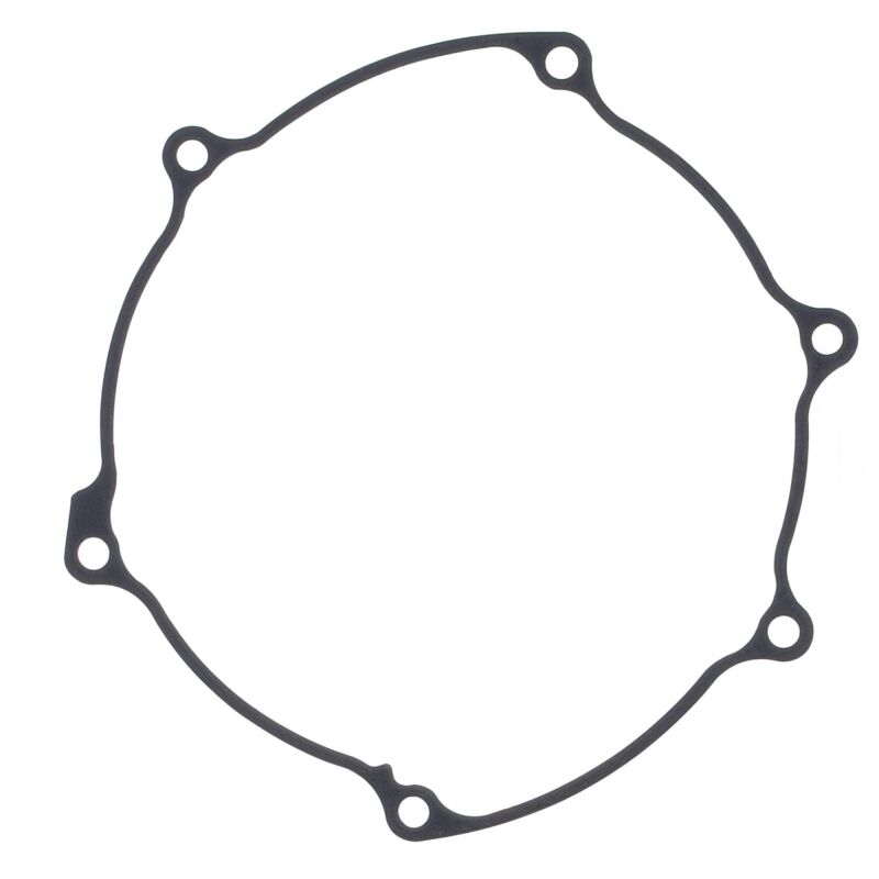 Athena Clutch Cover Gasket - Yamaha 250 YZF 19-24 - S410485016024