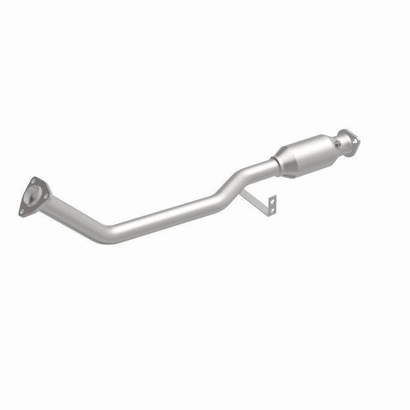 MagnaFlow Conv DF 96-97 Infiniti J30 Passenger Side 50S Magnaflow