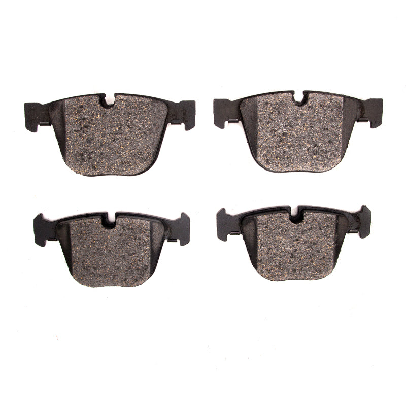 R1 99-19 Rolls-Royce Phantom Rear Ceramic Brake Pads
