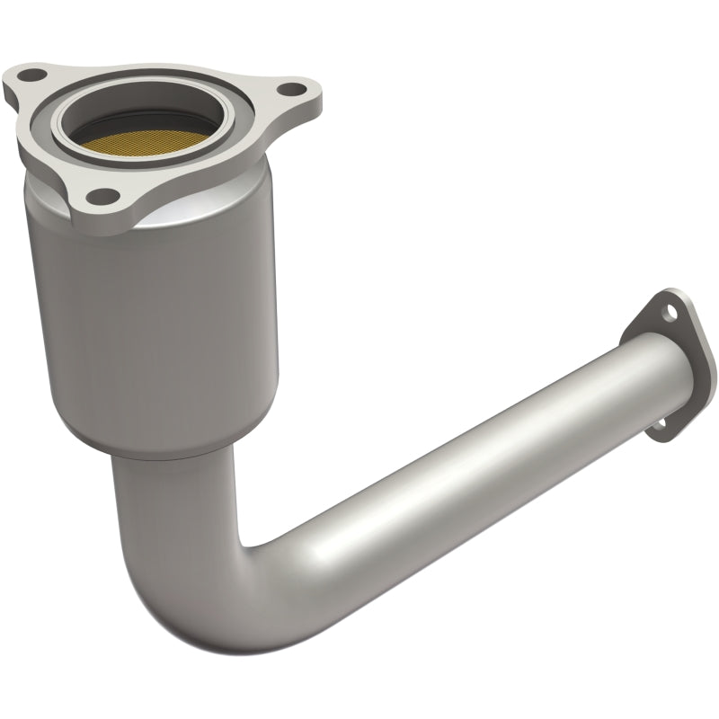 MagnaFlow Conv DF 99-02 Esteem 1.8L frt OEM Magnaflow
