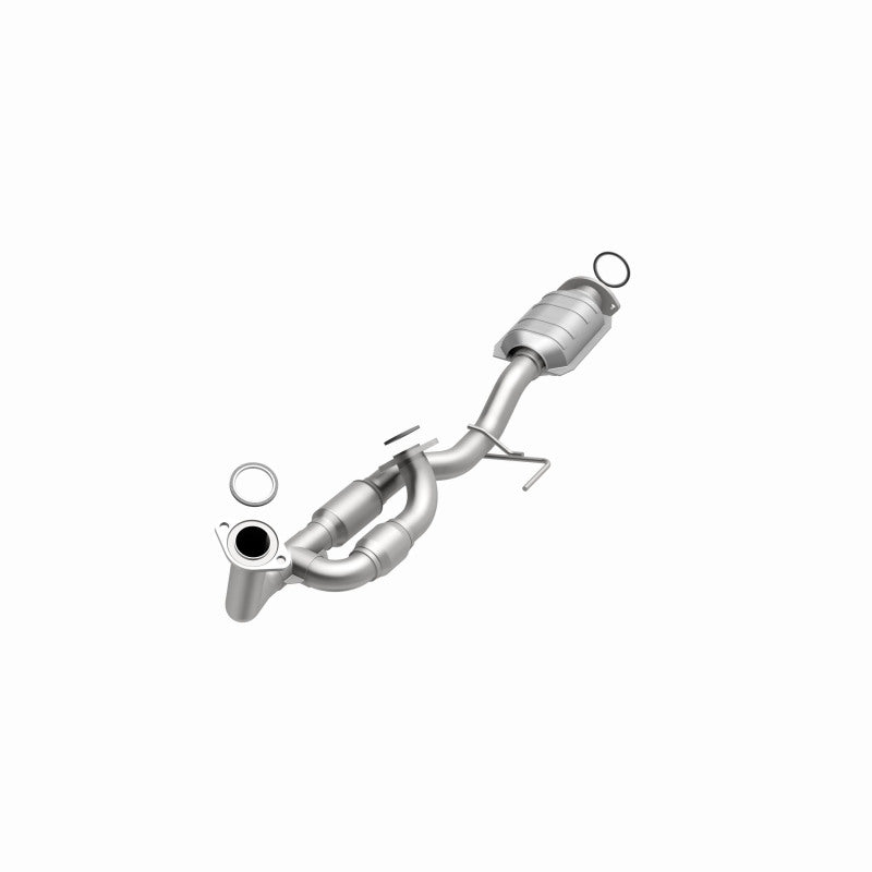 MagnaFlow Conv DF Camry/Avalon 3.0L 94-95 1 Magnaflow