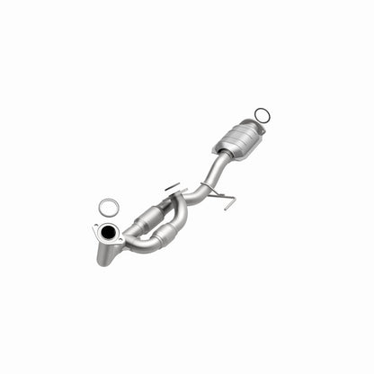 MagnaFlow Conv DF Camry/Avalon 3.0L 94-95 1 Magnaflow