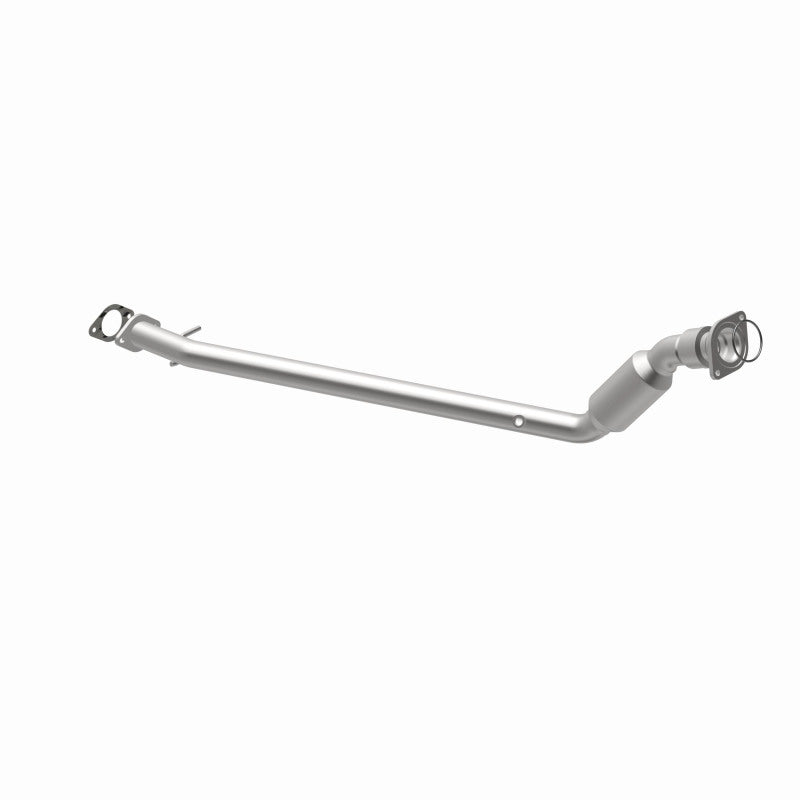Magnaflow 07-08 MONTANA 3.9L Underbody Direct Fit Converter Magnaflow