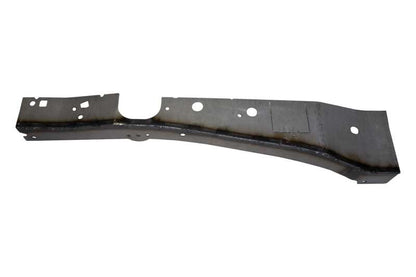 Rustbuster Over-Axle Frame Section Left Side
