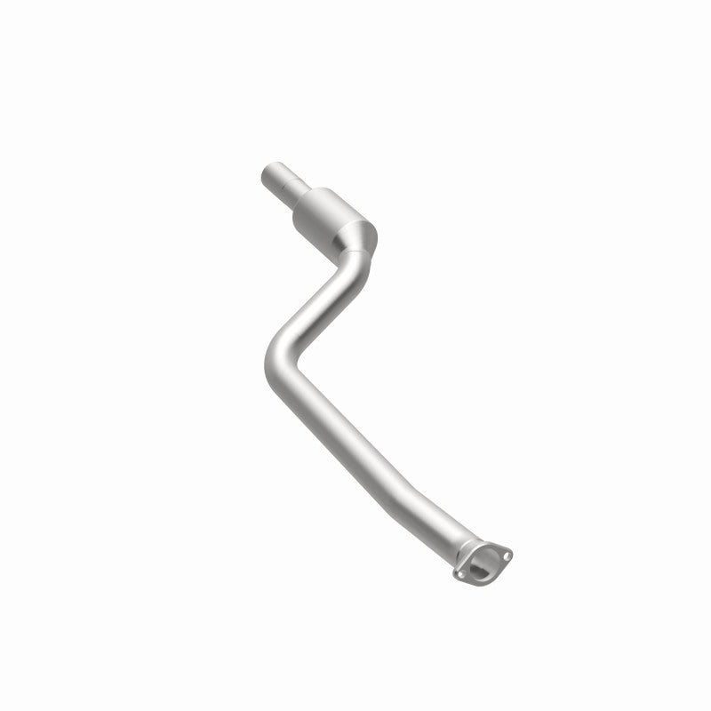 MagnaFlow Conv DF BMW 3 06-09 Rear OEM Magnaflow