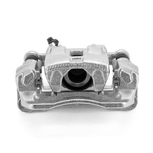 Load image into Gallery viewer, Power Stop 2005 Subaru Legacy Rear Left Autospecialty Caliper w/Bracket