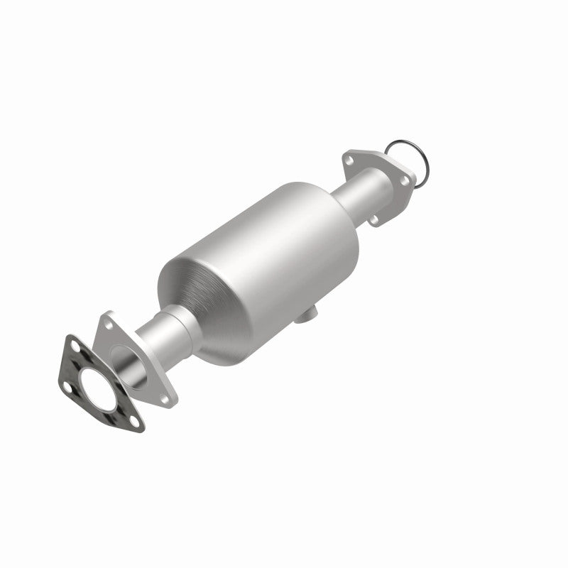 Magnaflow 02-03 Acura TL 3.2L Direct Fit Converter Magnaflow