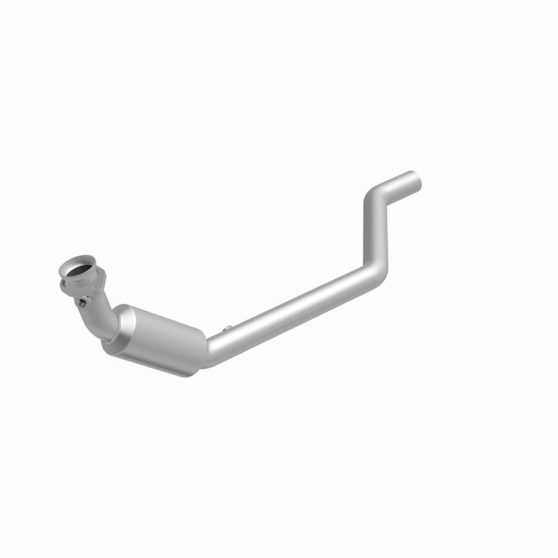 MagnaFlow 4481937 Direct-Fit Catalytic Converter