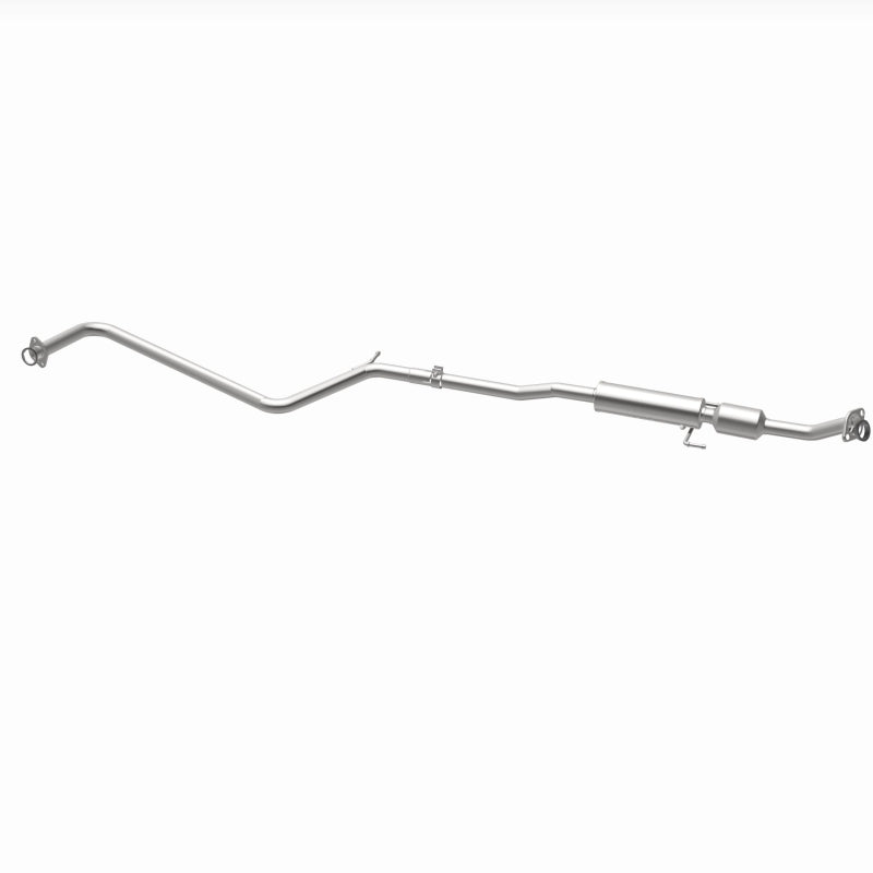 MagnaFlow 5571462 Direct-Fit Catalytic Converter