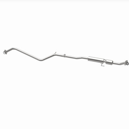 MagnaFlow 5571462 Direct-Fit Catalytic Converter