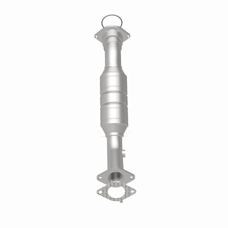 MagnaFlow Conv DF 2008 Buick Lucerene 3.8L Magnaflow