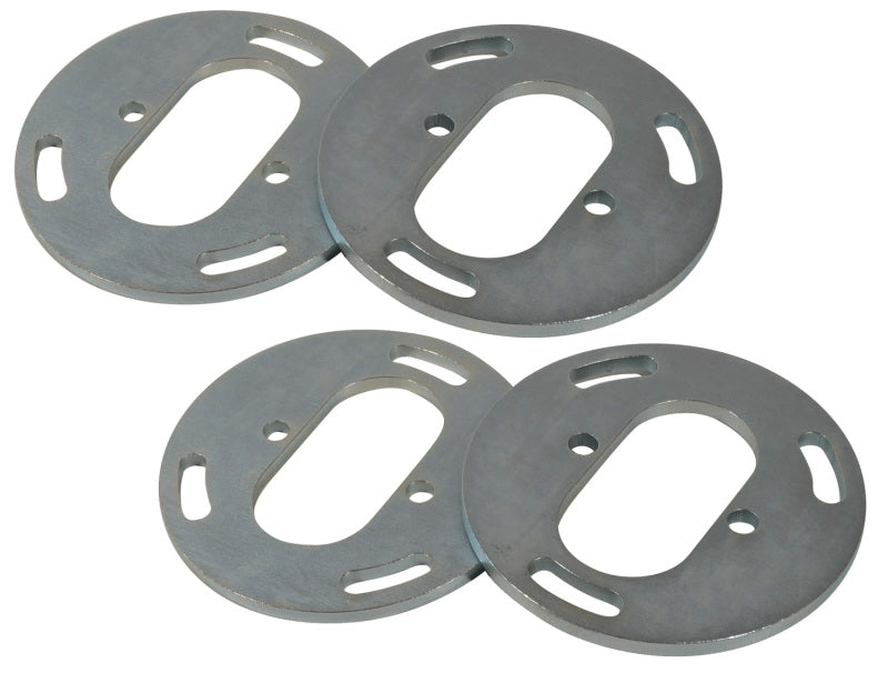 SPC Performance A Body Lower Control Arm SPC Performance