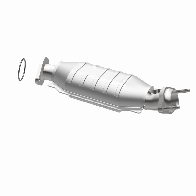 MagnaFlow Conv DF 05-07 Ford Freestyle 3.0L Magnaflow