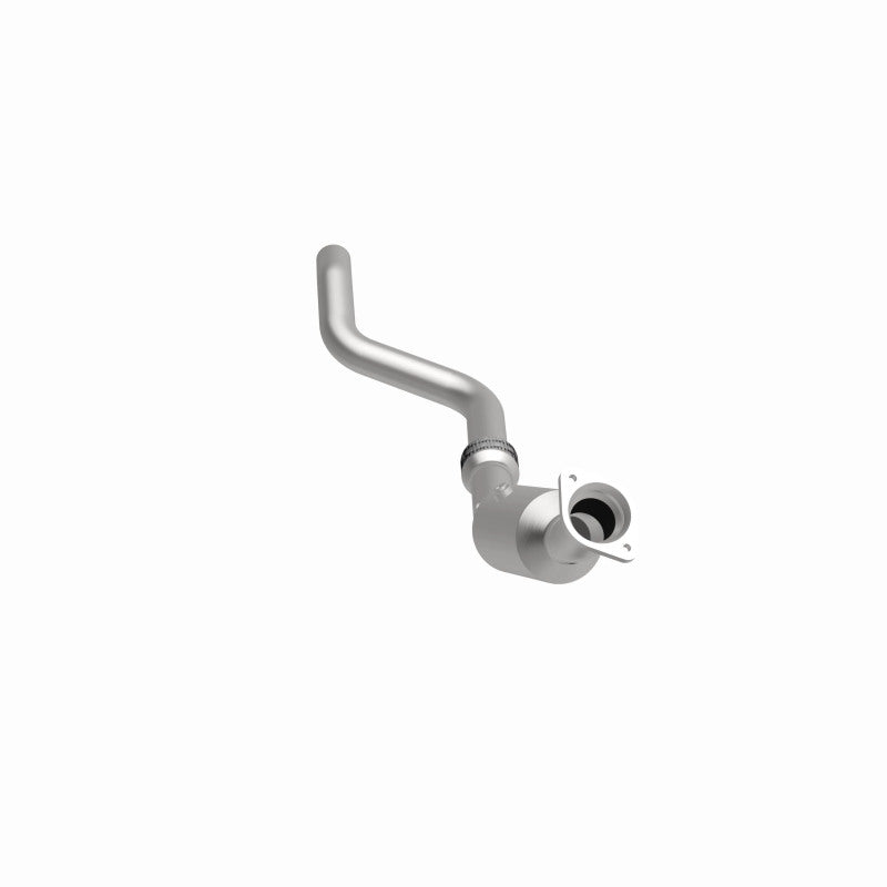 Magnaflow 09-14 Dodge Challenger 5.7L Direct Fit Converter Magnaflow