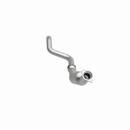Magnaflow 09-14 Dodge Challenger 5.7L Direct Fit Converter Magnaflow