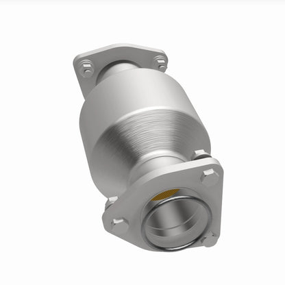 MagnaFlow 6571476 Direct-Fit Catalytic Converter