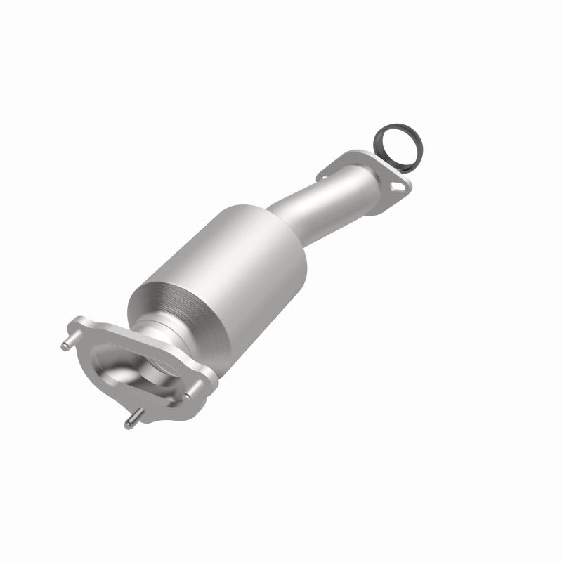 Magnaflow 04-06 Ford Ranger 4.0L Direct Fit Converter Magnaflow