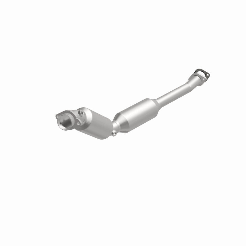 Magnaflow 03-11 Ford Crown Victoria 4.6L Direct Fit Converter Magnaflow