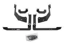 Load image into Gallery viewer, Deezee 18-21 Chevrolet/GMC Equinox/Terrain Running Board NXc Bracket Kit