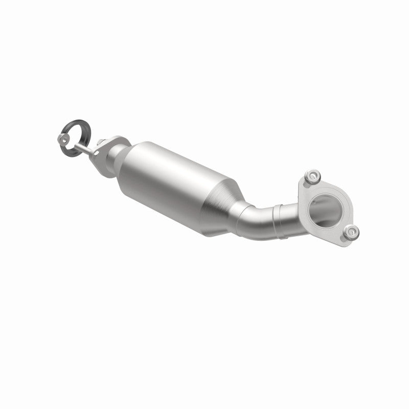 Magnaflow 04-08 Cadillac SRX 3.6L Direct Fit Converter Magnaflow