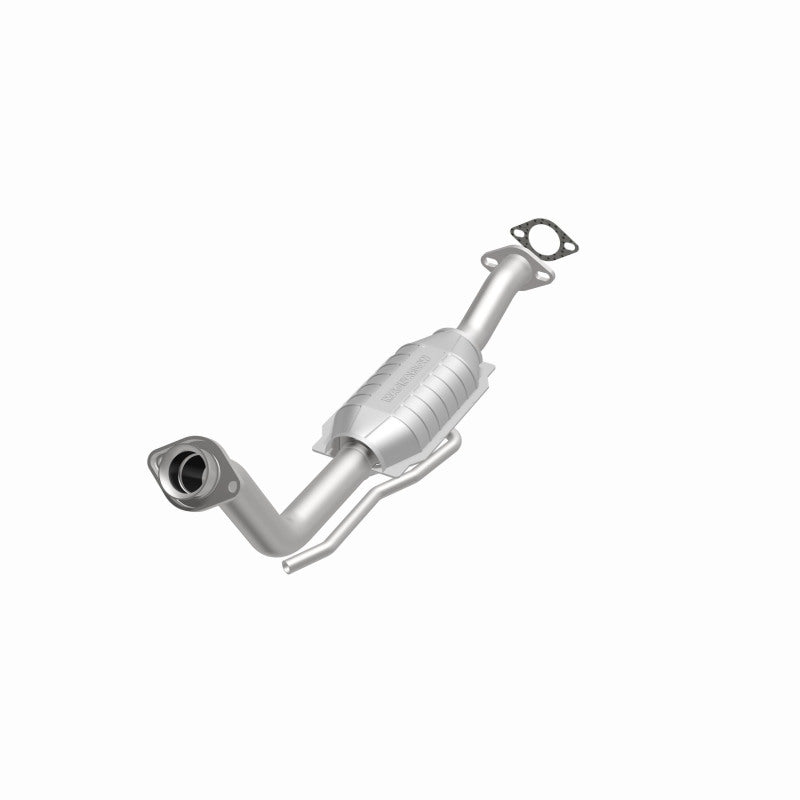 MagnaFlow Conv DF Ford-Lincoln-Mercury 8 Magnaflow