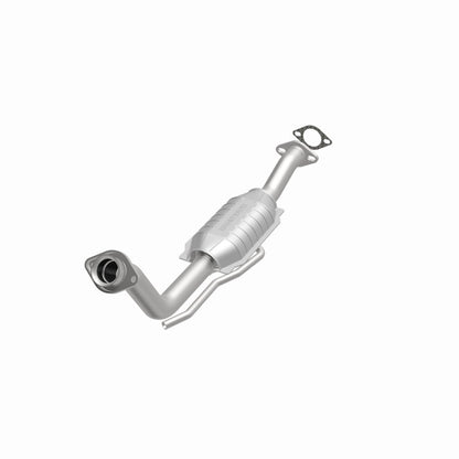MagnaFlow Conv DF Ford-Lincoln-Mercury 8 Magnaflow