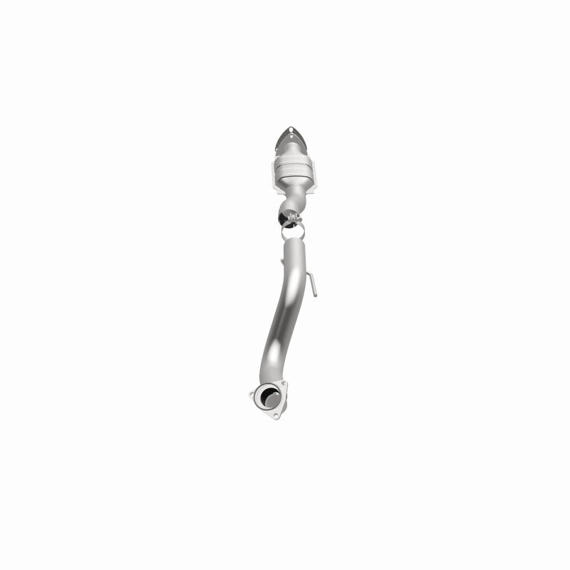 MagnaFlow Conv DF 03-07 GM 2500/3500 P/S OEM Magnaflow