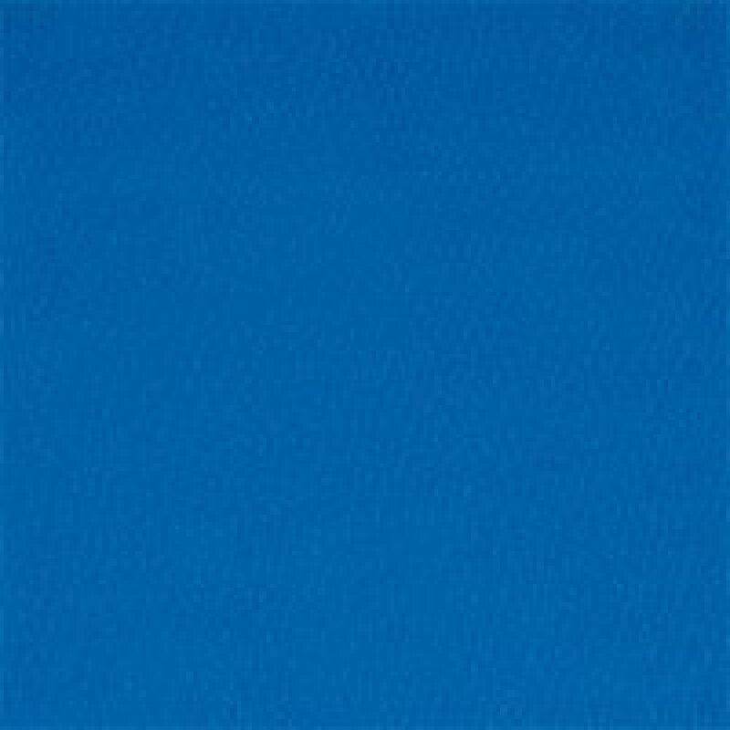 Covercraft WeatherShield HP Car Cover for 1999-2006 BMW 323Ci - Bright Blue