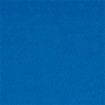 Covercraft WeatherShield HP Car Cover for 1999-2006 BMW 323Ci - Bright Blue