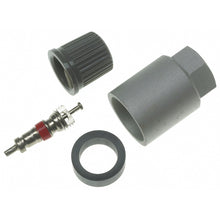 Load image into Gallery viewer, Schrader TPMS Service Pack - Suzuki - 25 Pack