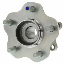 Load image into Gallery viewer, MOOG 03-07 Nissan Murano Rear Hub Assembly