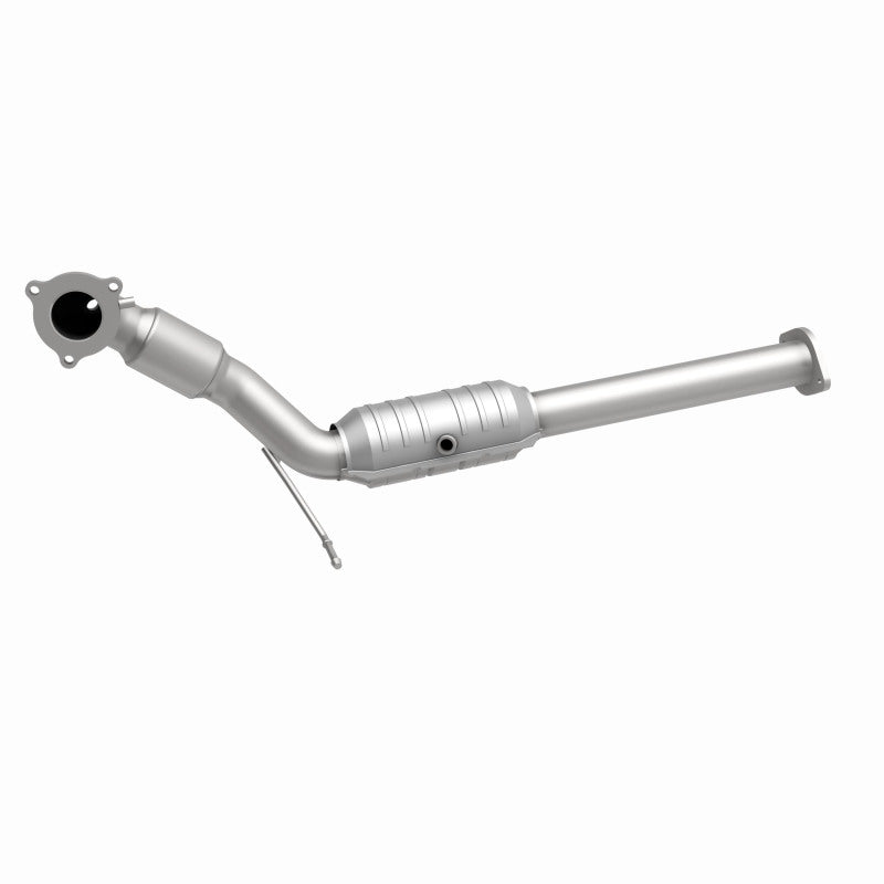 MagnaFlow Conv DF 2001 Volvo V70 X/C 2.4L Magnaflow