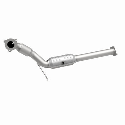 MagnaFlow Conv DF 2001 Volvo V70 X/C 2.4L Magnaflow