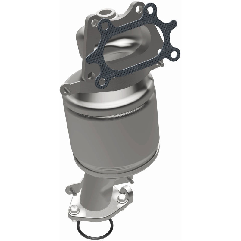 Magnaflow 04-07 Saturn Vue 3.5L Direct Fit Converter Magnaflow