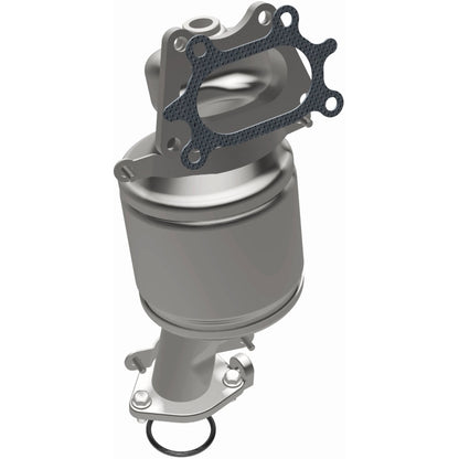 Magnaflow 04-07 Saturn Vue 3.5L Direct Fit Converter Magnaflow