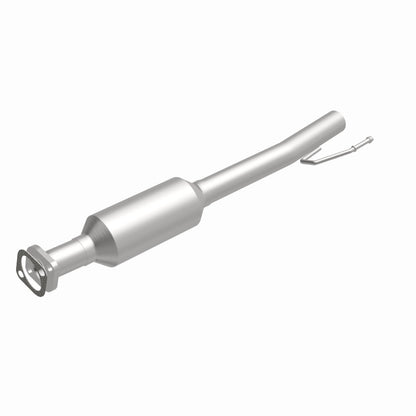 Magnaflow 2004 Ford Escape 3.0L Direct Fit Converter Magnaflow