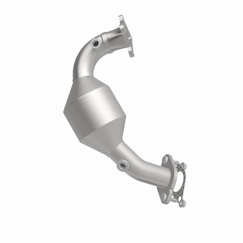 Magnaflow Conv DF 2012-2013 Impala 3.6 L Underbody Magnaflow