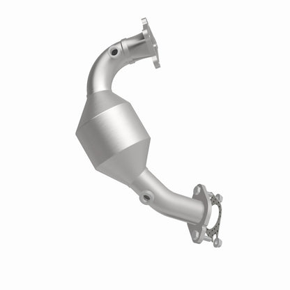 Magnaflow Conv DF 2012-2013 Impala 3.6 L Underbody Magnaflow