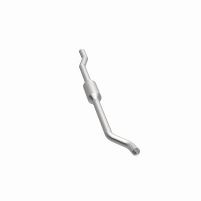 MagnaFlow Conv Direct Fit 1989 Dodge Dakota 2.5L Magnaflow