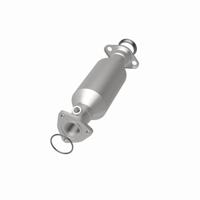 Magnaflow 1998 Honda Odyssey 2.3L Direct Fit Converter Magnaflow