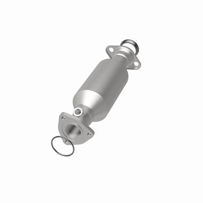 Magnaflow 1998 Honda Odyssey 2.3L Direct Fit Converter Magnaflow