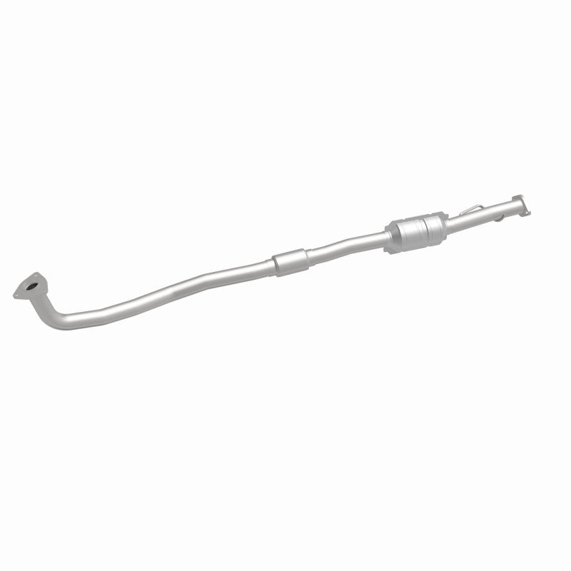 Magnaflow Conv DF 1989-1990 CAMRY 2.0L Underbody Magnaflow