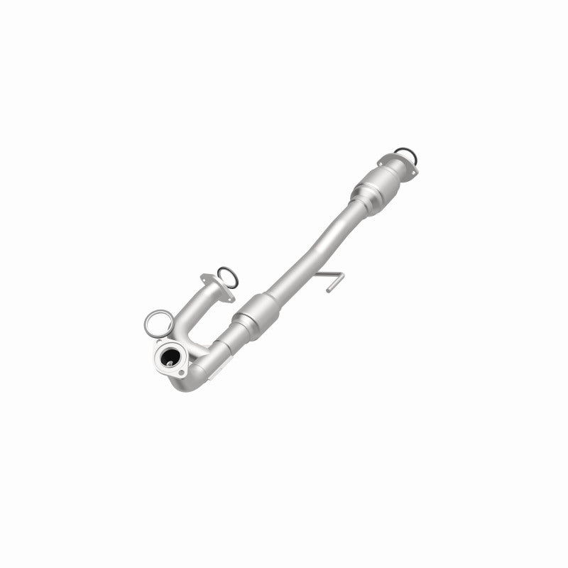 MagnaFlow Conv DF 02-03 Lexus ES300 3.0L rear Magnaflow