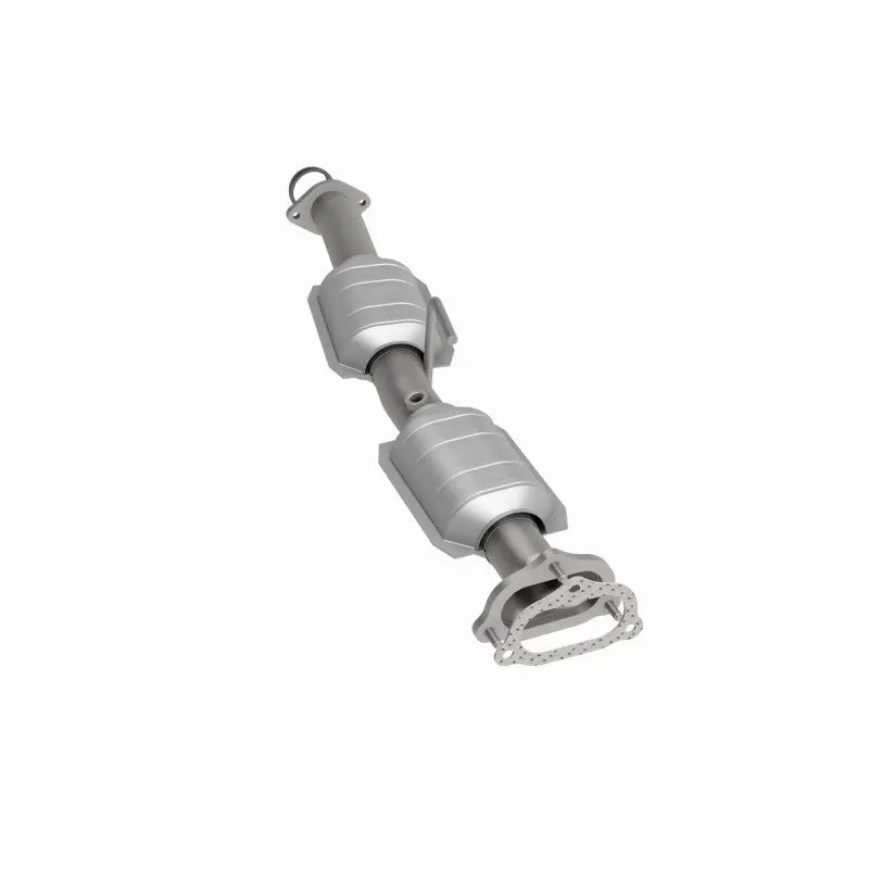 MagnaFlow Conv DF 03 Ranger/B-Ser V6 Rear Magnaflow
