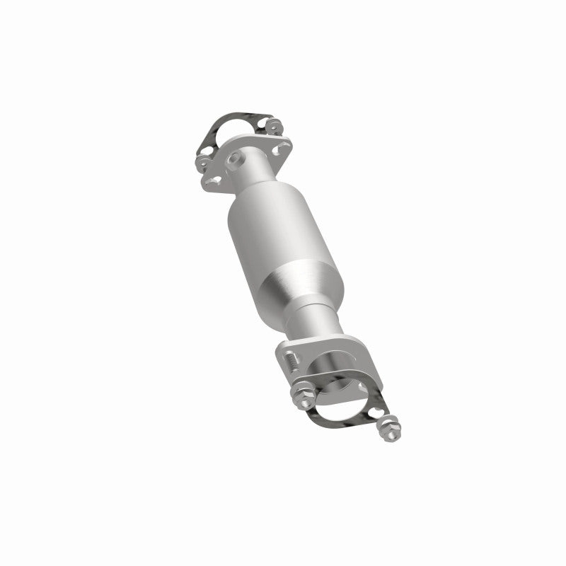 Magnaflow 05-06 Mitsubishi Outlander 2.4L Direct Fit Converter Magnaflow